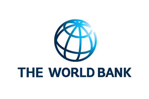 world-bank
