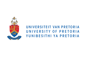 unvp