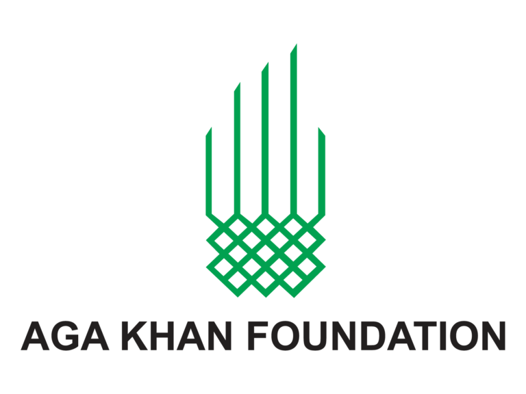AGA KHAN FOUNDATION-01