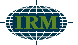 IRM