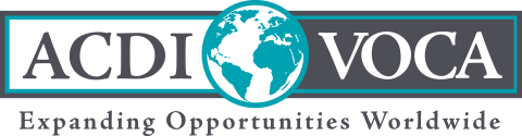logo-tagline