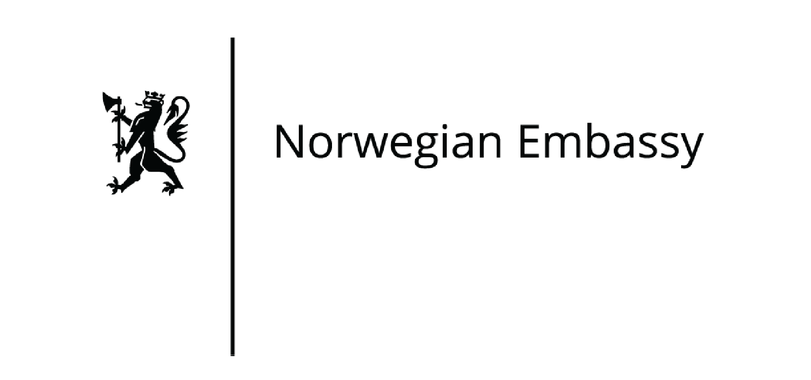 logos-03