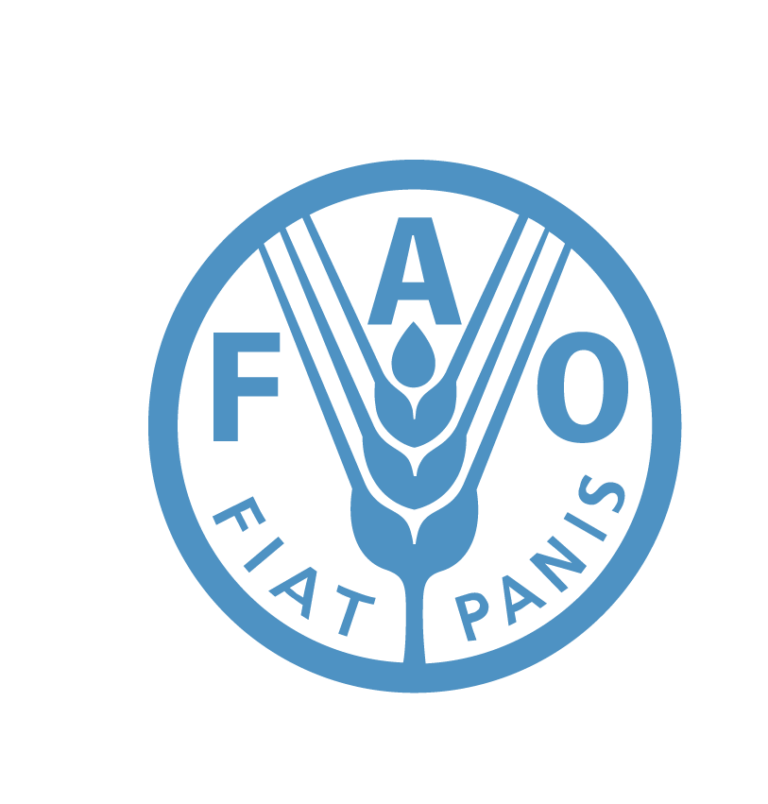 logos-05