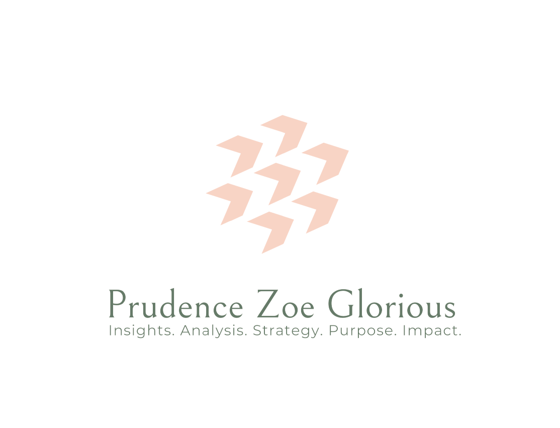 logos-07